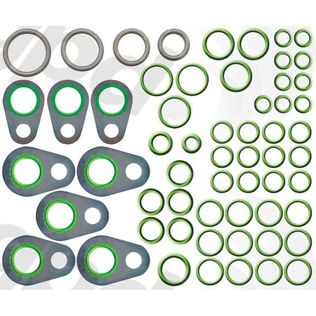Gpd System Service Kit 9433490